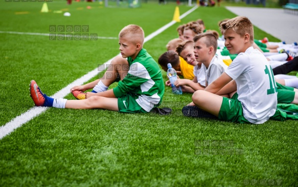 2017.06.24 Gniezno Cup dzien 1 2017.06.24 Gniezno Cup dzien 1