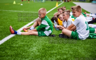 2017.06.24 Gniezno Cup dzien 1