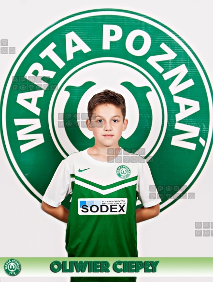 sesja zdjeciowa Warta Poznan rocznik 2005 sesja zdjeciowa Warta Poznan rocznik 2005