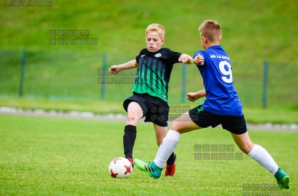 2017.06.25 Gniezno Cup dzien 2 2017.06.25 Gniezno Cup dzien 2