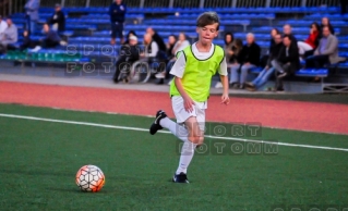 2016.09.25 WZPN Warta Poznan - AP Debiec