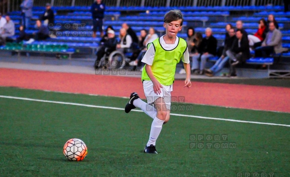 2016.09.25 WZPN Warta Poznan - AP Debiec 2016.09.25 WZPN Warta Poznan - AP Debiec