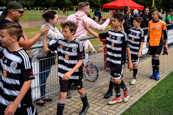 2019.06.07 Hannover Cup 2019.06.07 Hannover Cup