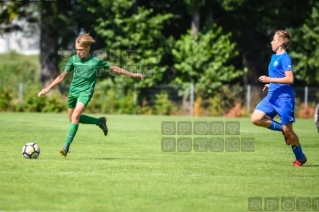 2018.08.15 Warta 13 Poznan