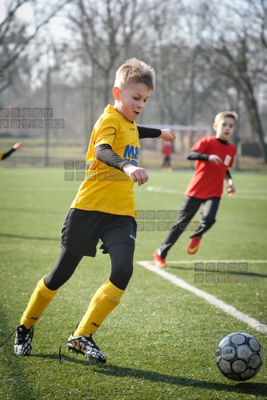 2015.03.07 Sparing Koziolek Poznan - Stella Lubon - Lider Swarzedz 2015.03.07 Sparing Koziolek Poznan - Stella Lubon - Lider Swarzedz