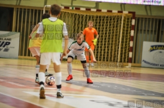 2019.02.10 Turniej Leszno Futsal Cup