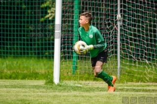 2019.05.25 Gniezno Cup