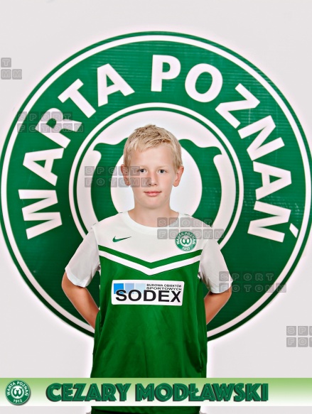 sesja zdjeciowa Warta Poznan rocznik 2005 sesja zdjeciowa Warta Poznan rocznik 2005