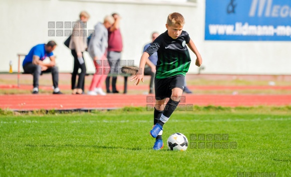 2018.09.16 Turniej II Muks Cup 2018 2018.09.16 Turniej II Muks Cup 2018