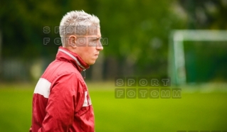 2019.05.11 SBG Wrzesnia Cup