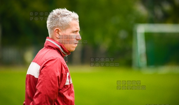 2019.05.11 SBG Wrzesnia Cup 2019.05.11 SBG Wrzesnia Cup