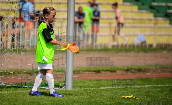 2016.06.18 Orly Cup 2016.06.18 Orly Cup