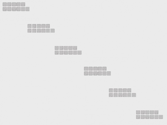 2020.07.25 Poznań ul Warmińska 1, mecz sparingowy pomiedzy Warta Poznań - AKS SMS Łódź  fot. Maciej Szpakowski/www.sport.FotoMM.pl